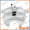 Étrier de frein avant droite pour CITROEN | HZP-CT-013, 83-1999